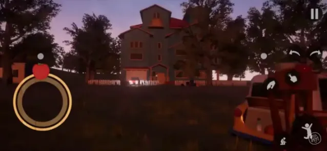����ھӷѵ������ò˵�������v0.5 ��Ѱ��ͼ1