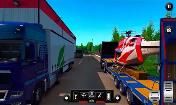 ��������ģ����������MODv1.46 ��׿���ͼ1