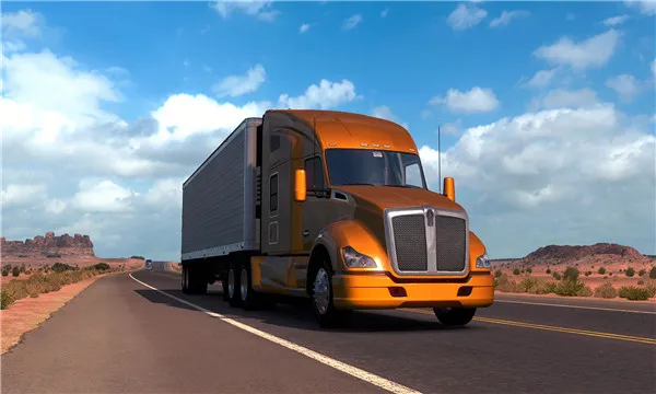 ��������ģ����������MODv1.46 ��׿���ͼ2