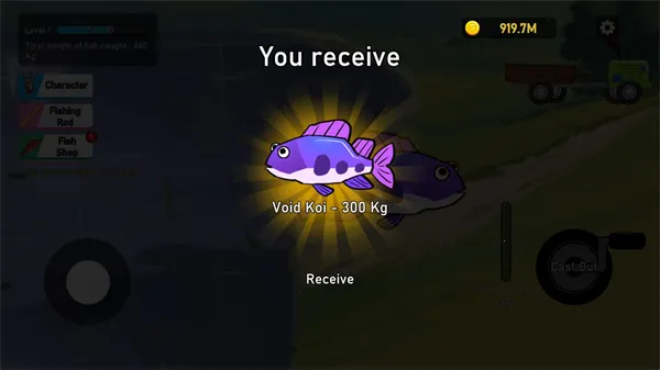 �����ս�ƽ��v1.1.8 �ٷ������ͼ1