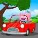 ��������ģ����MOD