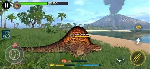 ٪�޼ͳ�ͻ�ƽ�����޽��v0.3.6 ��׿���ͼ3