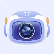 Z-IOT CAM(���ܼ������)