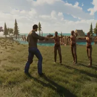������ʬ(��ʬ�����Ϸ)
