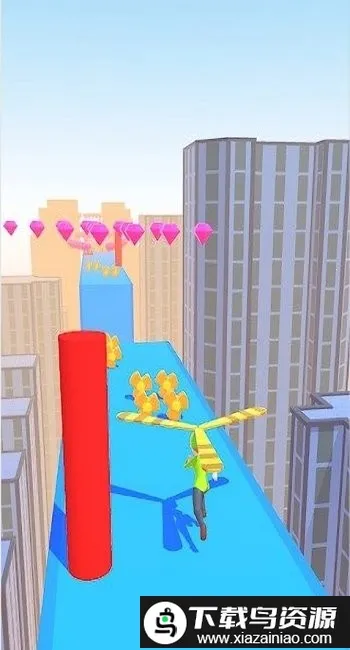 ֱ����С���ܿ�2026���°汾v0.1 ��Ѱ��ͼ0