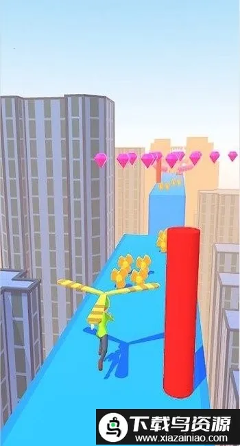 ֱ����С���ܿ�2026���°汾v0.1 ��Ѱ��ͼ2