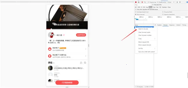 酷狗唱唱旧版本下载 酷狗唱唱旧版本下载