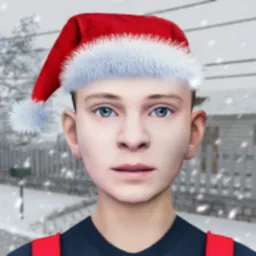 ����ұ�������Ѱ�װ