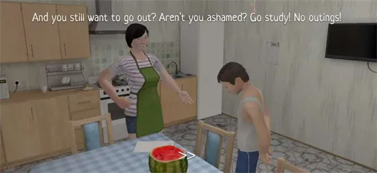 ����ұ�������Ѱ�װv1.04 ��׿���ͼ1