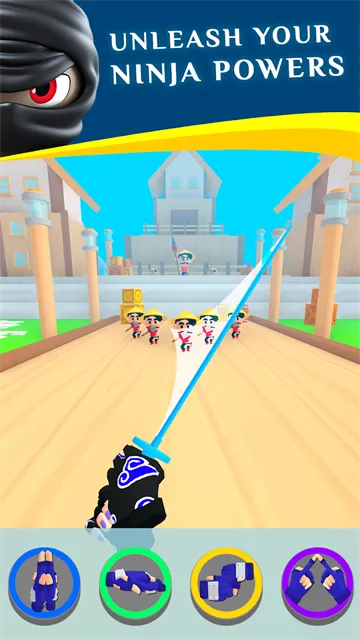 ����֮�ֽ�����޽��v0.9.3 �ٷ������ͼ3