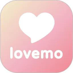 lovemo�ϰ汾