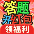 ���⿪���(����������Ϸ)