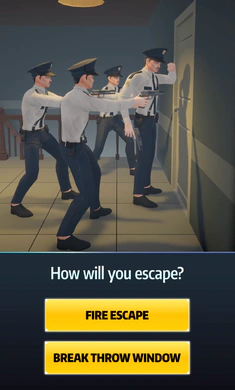 ������ע2026�ٷ����°汾v2.2.1 �ٷ������ͼ0
