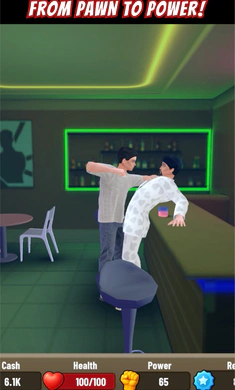������ע2026�ٷ����°汾v2.2.1 �ٷ������ͼ1