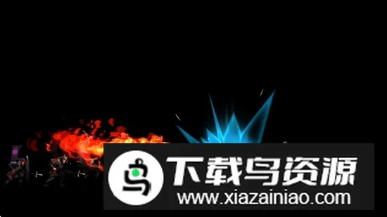 忍者战士32026官方正版 忍者战士32026官方正版