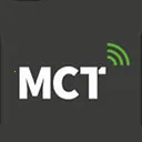 mct�Ž���������