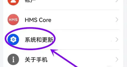 kk键盘自动弹琴 kk键盘自动弹琴