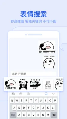 kk�����Զ�����v3.9.5.11690 ��׿���ͼ0