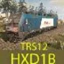 LXFģ���122026���°汾