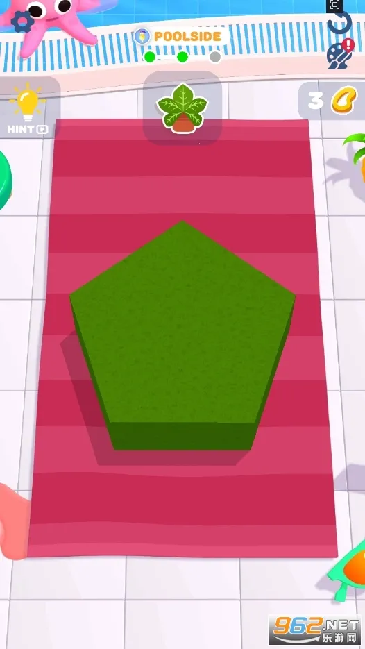 �������������޹��v2.10.0 ��׿���ͼ0