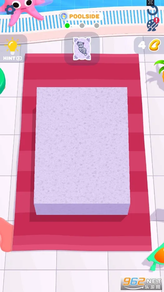 �������������޹��v2.10.0 ��׿���ͼ1