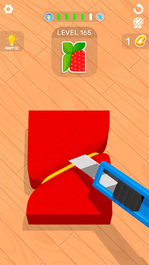 �������������޹��v2.10.0 ��׿���ͼ3