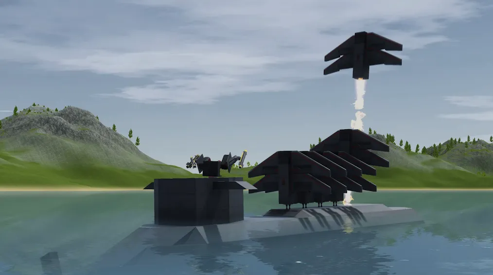 3Dɳ������sandboxworld��Ϸv8.01 ��Ѱ��ͼ1