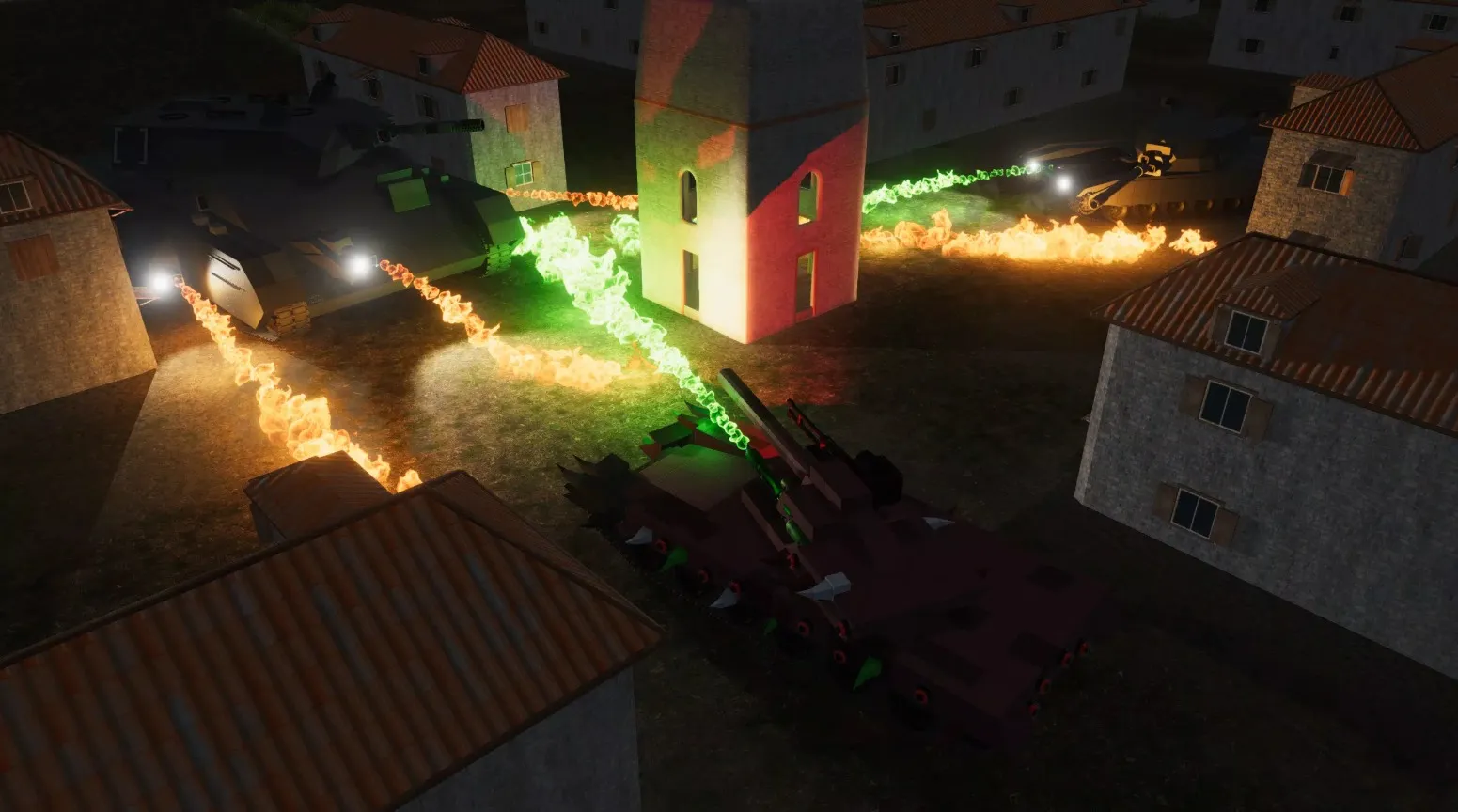 3Dɳ������sandboxworld��Ϸv8.01 ��Ѱ��ͼ3