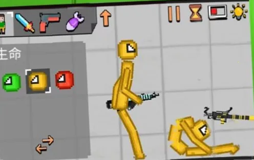 3D沙盒世界sandboxworld游戏 3D沙盒世界sandboxworld游戏