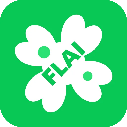 flai������޽�����