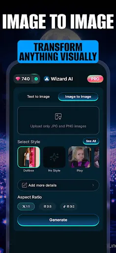 Wizard AI(AIͼ����������)v1.0.9 ��Ѱ��ͼ3