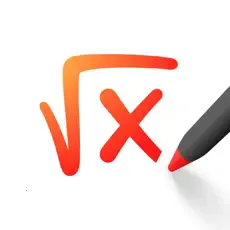 MyScript Math(��ѧ��������)