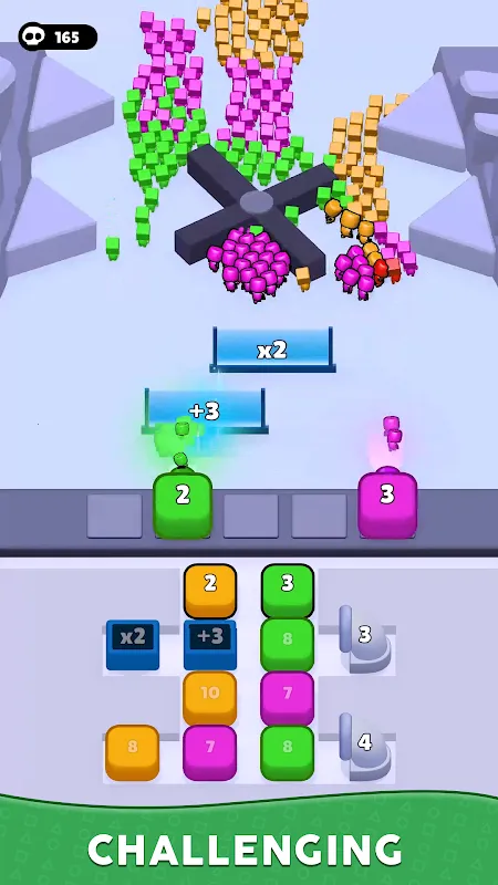 ���ƹ���2026���ذ�װv0.0.1 ��Ѱ��ͼ0