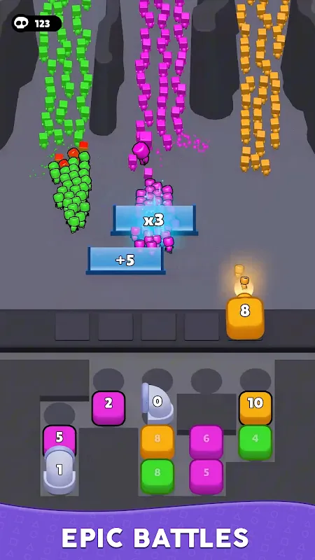 ���ƹ���2026���ذ�װv0.0.1 ��Ѱ��ͼ1