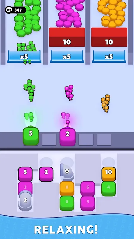 ���ƹ���2026���ذ�װv0.0.1 ��Ѱ��ͼ2