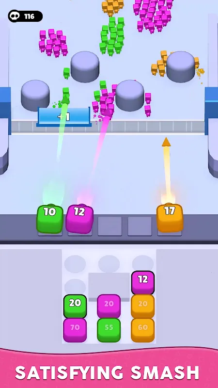 ���ƹ���2026���ذ�װv0.0.1 ��Ѱ��ͼ3