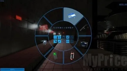 sl秘密实验室(恐怖生存游戏) sl秘密实验室(恐怖生存游戏)