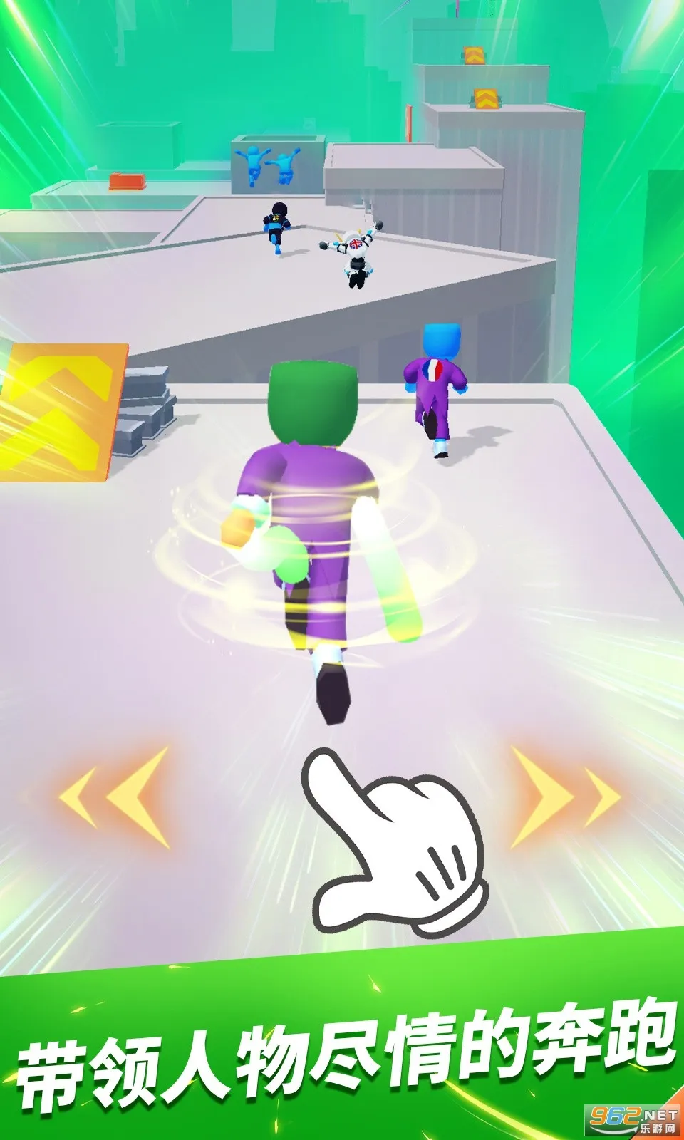�����ܿ�����MOD�˵�����v1.3.9 �ٷ������ͼ0