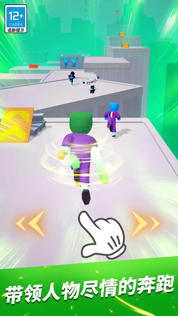�����ܿ�����MOD�˵�����v1.3.9 �ٷ������ͼ1