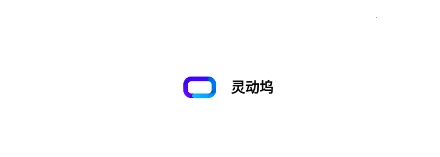 灵动坞os16下载 灵动坞os16下载