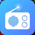 myradio��׿�ƽ������