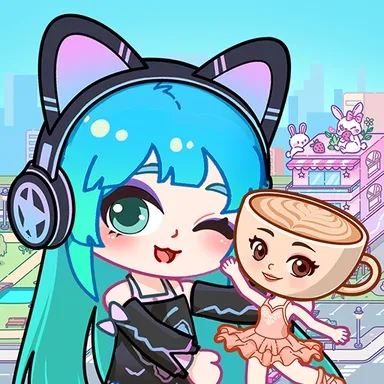 �ڴ����������ƽ���������ذ�װ