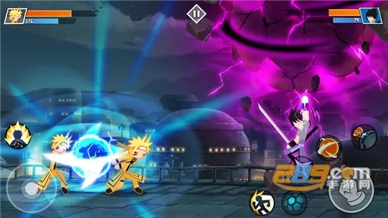 ��������ߴ�ս�ƽ����Ϸ���ò˵�v4.1 ��Ѱ��ͼ1