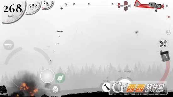 ս����˾�ƽ�����ò˵�����v1.55 �ֻ����ͼ1