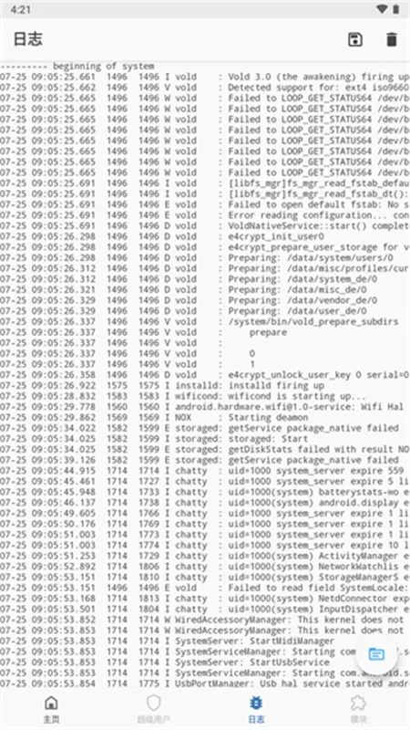 Magisk���28001��װ��