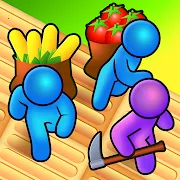 �ҵ�ũ������������޽����ʯ�����ذ�װ3.27.0