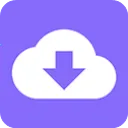 ������app(APK����ƽ̨)