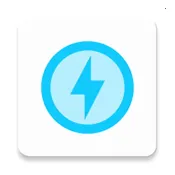 ���ʼ�(��׿�õ�������)