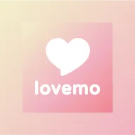 lovemo�ƽ���������