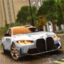 ��ʻѧУģ����Evo����������